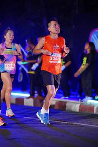 BIB: 2068, 236
                            <button type="button" onclick="openModal(14161134)" class="btn btn-primary btn-sm float-right btn-popup" data-toggle="modal" data-target=".modal-high-quality">
                        <i class="fas fa-shopping-cart"></i> Add to Cart
                    </button>
                                            <button type="button" onclick="isThisMe(14161134, true)" class="btn btn-success btn-sm float-right btn-popup btn-isme hidden" data-toggle="tooltip" data-placement="bottom" title="นี่คือรูปของคุณใช่ไหม คลิกที่นี่เพื่อเอาเข้าอัลบั้ม">
                        <i class="fas fa-plus"></i> Add to album
                    </button>
                    <button type="button" onclick="isThisMe(14161134, false)" class="btn btn-warning btn-sm float-right btn-popup btn-isnotme hidden">
                        <i class="fas fa-ban"></i> Remove from album
                    </button>