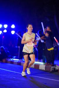 BIB: 28427
                            <button type="button" onclick="openModal(14120362)" class="btn btn-primary btn-sm float-right btn-popup" data-toggle="modal" data-target=".modal-high-quality">
                        <i class="fas fa-shopping-cart"></i> Add to Cart
                    </button>
                                            <button type="button" onclick="isThisMe(14120362, true)" class="btn btn-success btn-sm float-right btn-popup btn-isme hidden" data-toggle="tooltip" data-placement="bottom" title="นี่คือรูปของคุณใช่ไหม คลิกที่นี่เพื่อเอาเข้าอัลบั้ม">
                        <i class="fas fa-plus"></i> Add to album
                    </button>
                    <button type="button" onclick="isThisMe(14120362, false)" class="btn btn-warning btn-sm float-right btn-popup btn-isnotme hidden">
                        <i class="fas fa-ban"></i> Remove from album
                    </button>
