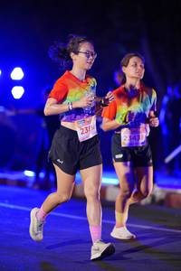BIB: 23814, 23438
                            <button type="button" onclick="openModal(14164826)" class="btn btn-primary btn-sm float-right btn-popup" data-toggle="modal" data-target=".modal-high-quality">
                        <i class="fas fa-shopping-cart"></i> Add to Cart
                    </button>
                                            <button type="button" onclick="isThisMe(14164826, true)" class="btn btn-success btn-sm float-right btn-popup btn-isme hidden" data-toggle="tooltip" data-placement="bottom" title="นี่คือรูปของคุณใช่ไหม คลิกที่นี่เพื่อเอาเข้าอัลบั้ม">
                        <i class="fas fa-plus"></i> Add to album
                    </button>
                    <button type="button" onclick="isThisMe(14164826, false)" class="btn btn-warning btn-sm float-right btn-popup btn-isnotme hidden">
                        <i class="fas fa-ban"></i> Remove from album
                    </button>
