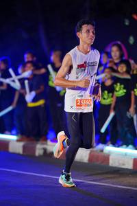 BIB: 25360
                            <button type="button" onclick="openModal(14104430)" class="btn btn-primary btn-sm float-right btn-popup" data-toggle="modal" data-target=".modal-high-quality">
                        <i class="fas fa-shopping-cart"></i> Add to Cart
                    </button>
                                            <button type="button" onclick="isThisMe(14104430, true)" class="btn btn-success btn-sm float-right btn-popup btn-isme hidden" data-toggle="tooltip" data-placement="bottom" title="นี่คือรูปของคุณใช่ไหม คลิกที่นี่เพื่อเอาเข้าอัลบั้ม">
                        <i class="fas fa-plus"></i> Add to album
                    </button>
                    <button type="button" onclick="isThisMe(14104430, false)" class="btn btn-warning btn-sm float-right btn-popup btn-isnotme hidden">
                        <i class="fas fa-ban"></i> Remove from album
                    </button>