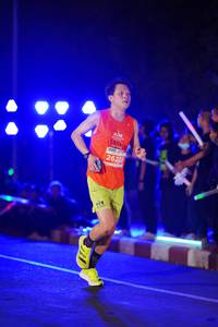 BIB: 26222
                            <button type="button" onclick="openModal(14121307)" class="btn btn-primary btn-sm float-right btn-popup" data-toggle="modal" data-target=".modal-high-quality">
                        <i class="fas fa-shopping-cart"></i> Add to Cart
                    </button>
                                            <button type="button" onclick="isThisMe(14121307, true)" class="btn btn-success btn-sm float-right btn-popup btn-isme hidden" data-toggle="tooltip" data-placement="bottom" title="นี่คือรูปของคุณใช่ไหม คลิกที่นี่เพื่อเอาเข้าอัลบั้ม">
                        <i class="fas fa-plus"></i> Add to album
                    </button>
                    <button type="button" onclick="isThisMe(14121307, false)" class="btn btn-warning btn-sm float-right btn-popup btn-isnotme hidden">
                        <i class="fas fa-ban"></i> Remove from album
                    </button>