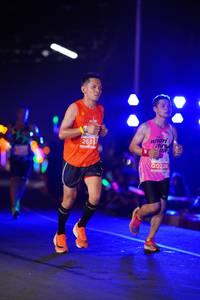 BIB: 26357, 20228
                            <button type="button" onclick="openModal(14110884)" class="btn btn-primary btn-sm float-right btn-popup" data-toggle="modal" data-target=".modal-high-quality">
                        <i class="fas fa-shopping-cart"></i> Add to Cart
                    </button>
                                            <button type="button" onclick="isThisMe(14110884, true)" class="btn btn-success btn-sm float-right btn-popup btn-isme hidden" data-toggle="tooltip" data-placement="bottom" title="นี่คือรูปของคุณใช่ไหม คลิกที่นี่เพื่อเอาเข้าอัลบั้ม">
                        <i class="fas fa-plus"></i> Add to album
                    </button>
                    <button type="button" onclick="isThisMe(14110884, false)" class="btn btn-warning btn-sm float-right btn-popup btn-isnotme hidden">
                        <i class="fas fa-ban"></i> Remove from album
                    </button>