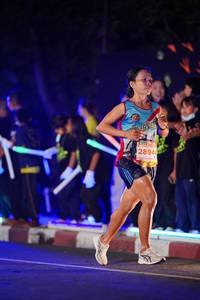 BIB: 28944
                            <button type="button" onclick="openModal(14119220)" class="btn btn-primary btn-sm float-right btn-popup" data-toggle="modal" data-target=".modal-high-quality">
                        <i class="fas fa-shopping-cart"></i> Add to Cart
                    </button>
                                            <button type="button" onclick="isThisMe(14119220, true)" class="btn btn-success btn-sm float-right btn-popup btn-isme hidden" data-toggle="tooltip" data-placement="bottom" title="นี่คือรูปของคุณใช่ไหม คลิกที่นี่เพื่อเอาเข้าอัลบั้ม">
                        <i class="fas fa-plus"></i> Add to album
                    </button>
                    <button type="button" onclick="isThisMe(14119220, false)" class="btn btn-warning btn-sm float-right btn-popup btn-isnotme hidden">
                        <i class="fas fa-ban"></i> Remove from album
                    </button>