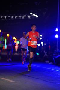 BIB: 25784
                            <button type="button" onclick="openModal(14150534)" class="btn btn-primary btn-sm float-right btn-popup" data-toggle="modal" data-target=".modal-high-quality">
                        <i class="fas fa-shopping-cart"></i> Add to Cart
                    </button>
                                            <button type="button" onclick="isThisMe(14150534, true)" class="btn btn-success btn-sm float-right btn-popup btn-isme hidden" data-toggle="tooltip" data-placement="bottom" title="นี่คือรูปของคุณใช่ไหม คลิกที่นี่เพื่อเอาเข้าอัลบั้ม">
                        <i class="fas fa-plus"></i> Add to album
                    </button>
                    <button type="button" onclick="isThisMe(14150534, false)" class="btn btn-warning btn-sm float-right btn-popup btn-isnotme hidden">
                        <i class="fas fa-ban"></i> Remove from album
                    </button>