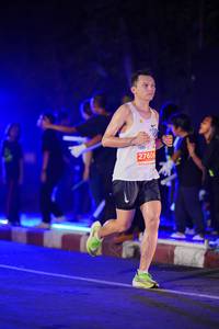 BIB: 27606
                            <button type="button" onclick="openModal(14162123)" class="btn btn-primary btn-sm float-right btn-popup" data-toggle="modal" data-target=".modal-high-quality">
                        <i class="fas fa-shopping-cart"></i> Add to Cart
                    </button>
                                            <button type="button" onclick="isThisMe(14162123, true)" class="btn btn-success btn-sm float-right btn-popup btn-isme hidden" data-toggle="tooltip" data-placement="bottom" title="นี่คือรูปของคุณใช่ไหม คลิกที่นี่เพื่อเอาเข้าอัลบั้ม">
                        <i class="fas fa-plus"></i> Add to album
                    </button>
                    <button type="button" onclick="isThisMe(14162123, false)" class="btn btn-warning btn-sm float-right btn-popup btn-isnotme hidden">
                        <i class="fas fa-ban"></i> Remove from album
                    </button>