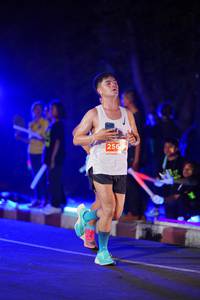 BIB: 256
                            <button type="button" onclick="openModal(14128496)" class="btn btn-primary btn-sm float-right btn-popup" data-toggle="modal" data-target=".modal-high-quality">
                        <i class="fas fa-shopping-cart"></i> Add to Cart
                    </button>
                                            <button type="button" onclick="isThisMe(14128496, true)" class="btn btn-success btn-sm float-right btn-popup btn-isme hidden" data-toggle="tooltip" data-placement="bottom" title="นี่คือรูปของคุณใช่ไหม คลิกที่นี่เพื่อเอาเข้าอัลบั้ม">
                        <i class="fas fa-plus"></i> Add to album
                    </button>
                    <button type="button" onclick="isThisMe(14128496, false)" class="btn btn-warning btn-sm float-right btn-popup btn-isnotme hidden">
                        <i class="fas fa-ban"></i> Remove from album
                    </button>