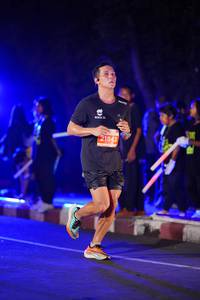 BIB: 21843
                            <button type="button" onclick="openModal(14126015)" class="btn btn-primary btn-sm float-right btn-popup" data-toggle="modal" data-target=".modal-high-quality">
                        <i class="fas fa-shopping-cart"></i> Add to Cart
                    </button>
                                            <button type="button" onclick="isThisMe(14126015, true)" class="btn btn-success btn-sm float-right btn-popup btn-isme hidden" data-toggle="tooltip" data-placement="bottom" title="นี่คือรูปของคุณใช่ไหม คลิกที่นี่เพื่อเอาเข้าอัลบั้ม">
                        <i class="fas fa-plus"></i> Add to album
                    </button>
                    <button type="button" onclick="isThisMe(14126015, false)" class="btn btn-warning btn-sm float-right btn-popup btn-isnotme hidden">
                        <i class="fas fa-ban"></i> Remove from album
                    </button>
