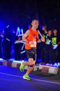 BIB: 280
                            <button type="button" onclick="openModal(14109460)" class="btn btn-primary btn-sm float-right btn-popup" data-toggle="modal" data-target=".modal-high-quality">
                        <i class="fas fa-shopping-cart"></i> Add to Cart
                    </button>
                                            <button type="button" onclick="isThisMe(14109460, true)" class="btn btn-success btn-sm float-right btn-popup btn-isme hidden" data-toggle="tooltip" data-placement="bottom" title="นี่คือรูปของคุณใช่ไหม คลิกที่นี่เพื่อเอาเข้าอัลบั้ม">
                        <i class="fas fa-plus"></i> Add to album
                    </button>
                    <button type="button" onclick="isThisMe(14109460, false)" class="btn btn-warning btn-sm float-right btn-popup btn-isnotme hidden">
                        <i class="fas fa-ban"></i> Remove from album
                    </button>