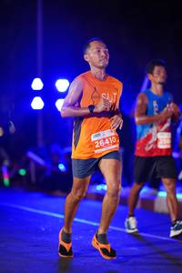 BIB: 26410
                            <button type="button" onclick="openModal(14120538)" class="btn btn-primary btn-sm float-right btn-popup" data-toggle="modal" data-target=".modal-high-quality">
                        <i class="fas fa-shopping-cart"></i> Add to Cart
                    </button>
                                            <button type="button" onclick="isThisMe(14120538, true)" class="btn btn-success btn-sm float-right btn-popup btn-isme hidden" data-toggle="tooltip" data-placement="bottom" title="นี่คือรูปของคุณใช่ไหม คลิกที่นี่เพื่อเอาเข้าอัลบั้ม">
                        <i class="fas fa-plus"></i> Add to album
                    </button>
                    <button type="button" onclick="isThisMe(14120538, false)" class="btn btn-warning btn-sm float-right btn-popup btn-isnotme hidden">
                        <i class="fas fa-ban"></i> Remove from album
                    </button>