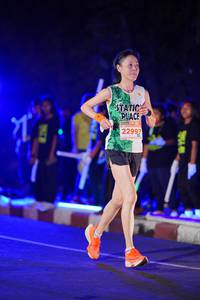 BIB: 22997
                            <button type="button" onclick="openModal(14129667)" class="btn btn-primary btn-sm float-right btn-popup" data-toggle="modal" data-target=".modal-high-quality">
                        <i class="fas fa-shopping-cart"></i> Add to Cart
                    </button>
                                            <button type="button" onclick="isThisMe(14129667, true)" class="btn btn-success btn-sm float-right btn-popup btn-isme hidden" data-toggle="tooltip" data-placement="bottom" title="นี่คือรูปของคุณใช่ไหม คลิกที่นี่เพื่อเอาเข้าอัลบั้ม">
                        <i class="fas fa-plus"></i> Add to album
                    </button>
                    <button type="button" onclick="isThisMe(14129667, false)" class="btn btn-warning btn-sm float-right btn-popup btn-isnotme hidden">
                        <i class="fas fa-ban"></i> Remove from album
                    </button>