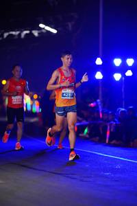 BIB: 42117, 26223
                            <button type="button" onclick="openModal(14131140)" class="btn btn-primary btn-sm float-right btn-popup" data-toggle="modal" data-target=".modal-high-quality">
                        <i class="fas fa-shopping-cart"></i> Add to Cart
                    </button>
                                            <button type="button" onclick="isThisMe(14131140, true)" class="btn btn-success btn-sm float-right btn-popup btn-isme hidden" data-toggle="tooltip" data-placement="bottom" title="นี่คือรูปของคุณใช่ไหม คลิกที่นี่เพื่อเอาเข้าอัลบั้ม">
                        <i class="fas fa-plus"></i> Add to album
                    </button>
                    <button type="button" onclick="isThisMe(14131140, false)" class="btn btn-warning btn-sm float-right btn-popup btn-isnotme hidden">
                        <i class="fas fa-ban"></i> Remove from album
                    </button>