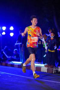 BIB: 27309
                            <button type="button" onclick="openModal(14111544)" class="btn btn-primary btn-sm float-right btn-popup" data-toggle="modal" data-target=".modal-high-quality">
                        <i class="fas fa-shopping-cart"></i> Add to Cart
                    </button>
                                            <button type="button" onclick="isThisMe(14111544, true)" class="btn btn-success btn-sm float-right btn-popup btn-isme hidden" data-toggle="tooltip" data-placement="bottom" title="นี่คือรูปของคุณใช่ไหม คลิกที่นี่เพื่อเอาเข้าอัลบั้ม">
                        <i class="fas fa-plus"></i> Add to album
                    </button>
                    <button type="button" onclick="isThisMe(14111544, false)" class="btn btn-warning btn-sm float-right btn-popup btn-isnotme hidden">
                        <i class="fas fa-ban"></i> Remove from album
                    </button>