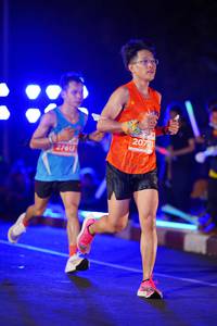BIB: 20721, 27613
                            <button type="button" onclick="openModal(14106518)" class="btn btn-primary btn-sm float-right btn-popup" data-toggle="modal" data-target=".modal-high-quality">
                        <i class="fas fa-shopping-cart"></i> Add to Cart
                    </button>
                                            <button type="button" onclick="isThisMe(14106518, true)" class="btn btn-success btn-sm float-right btn-popup btn-isme hidden" data-toggle="tooltip" data-placement="bottom" title="นี่คือรูปของคุณใช่ไหม คลิกที่นี่เพื่อเอาเข้าอัลบั้ม">
                        <i class="fas fa-plus"></i> Add to album
                    </button>
                    <button type="button" onclick="isThisMe(14106518, false)" class="btn btn-warning btn-sm float-right btn-popup btn-isnotme hidden">
                        <i class="fas fa-ban"></i> Remove from album
                    </button>