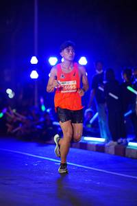 BIB: 25695
                            <button type="button" onclick="openModal(14110582)" class="btn btn-primary btn-sm float-right btn-popup" data-toggle="modal" data-target=".modal-high-quality">
                        <i class="fas fa-shopping-cart"></i> Add to Cart
                    </button>
                                            <button type="button" onclick="isThisMe(14110582, true)" class="btn btn-success btn-sm float-right btn-popup btn-isme hidden" data-toggle="tooltip" data-placement="bottom" title="นี่คือรูปของคุณใช่ไหม คลิกที่นี่เพื่อเอาเข้าอัลบั้ม">
                        <i class="fas fa-plus"></i> Add to album
                    </button>
                    <button type="button" onclick="isThisMe(14110582, false)" class="btn btn-warning btn-sm float-right btn-popup btn-isnotme hidden">
                        <i class="fas fa-ban"></i> Remove from album
                    </button>