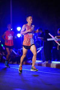 BIB: 2603
                            <button type="button" onclick="openModal(14115517)" class="btn btn-primary btn-sm float-right btn-popup" data-toggle="modal" data-target=".modal-high-quality">
                        <i class="fas fa-shopping-cart"></i> Add to Cart
                    </button>
                                            <button type="button" onclick="isThisMe(14115517, true)" class="btn btn-success btn-sm float-right btn-popup btn-isme hidden" data-toggle="tooltip" data-placement="bottom" title="นี่คือรูปของคุณใช่ไหม คลิกที่นี่เพื่อเอาเข้าอัลบั้ม">
                        <i class="fas fa-plus"></i> Add to album
                    </button>
                    <button type="button" onclick="isThisMe(14115517, false)" class="btn btn-warning btn-sm float-right btn-popup btn-isnotme hidden">
                        <i class="fas fa-ban"></i> Remove from album
                    </button>