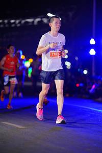 BIB: 21622
                            <button type="button" onclick="openModal(14160523)" class="btn btn-primary btn-sm float-right btn-popup" data-toggle="modal" data-target=".modal-high-quality">
                        <i class="fas fa-shopping-cart"></i> Add to Cart
                    </button>
                                            <button type="button" onclick="isThisMe(14160523, true)" class="btn btn-success btn-sm float-right btn-popup btn-isme hidden" data-toggle="tooltip" data-placement="bottom" title="นี่คือรูปของคุณใช่ไหม คลิกที่นี่เพื่อเอาเข้าอัลบั้ม">
                        <i class="fas fa-plus"></i> Add to album
                    </button>
                    <button type="button" onclick="isThisMe(14160523, false)" class="btn btn-warning btn-sm float-right btn-popup btn-isnotme hidden">
                        <i class="fas fa-ban"></i> Remove from album
                    </button>