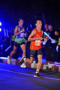 BIB: 270, 22022
                            <button type="button" onclick="openModal(14095816)" class="btn btn-primary btn-sm float-right btn-popup" data-toggle="modal" data-target=".modal-high-quality">
                        <i class="fas fa-shopping-cart"></i> Add to Cart
                    </button>
                                            <button type="button" onclick="isThisMe(14095816, true)" class="btn btn-success btn-sm float-right btn-popup btn-isme hidden" data-toggle="tooltip" data-placement="bottom" title="นี่คือรูปของคุณใช่ไหม คลิกที่นี่เพื่อเอาเข้าอัลบั้ม">
                        <i class="fas fa-plus"></i> Add to album
                    </button>
                    <button type="button" onclick="isThisMe(14095816, false)" class="btn btn-warning btn-sm float-right btn-popup btn-isnotme hidden">
                        <i class="fas fa-ban"></i> Remove from album
                    </button>