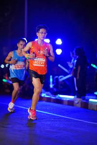 BIB: 20721, 27613
                            <button type="button" onclick="openModal(14106451)" class="btn btn-primary btn-sm float-right btn-popup" data-toggle="modal" data-target=".modal-high-quality">
                        <i class="fas fa-shopping-cart"></i> Add to Cart
                    </button>
                                            <button type="button" onclick="isThisMe(14106451, true)" class="btn btn-success btn-sm float-right btn-popup btn-isme hidden" data-toggle="tooltip" data-placement="bottom" title="นี่คือรูปของคุณใช่ไหม คลิกที่นี่เพื่อเอาเข้าอัลบั้ม">
                        <i class="fas fa-plus"></i> Add to album
                    </button>
                    <button type="button" onclick="isThisMe(14106451, false)" class="btn btn-warning btn-sm float-right btn-popup btn-isnotme hidden">
                        <i class="fas fa-ban"></i> Remove from album
                    </button>