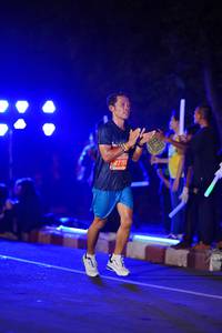 BIB: 115
                            <button type="button" onclick="openModal(14152143)" class="btn btn-primary btn-sm float-right btn-popup" data-toggle="modal" data-target=".modal-high-quality">
                        <i class="fas fa-shopping-cart"></i> Add to Cart
                    </button>
                                            <button type="button" onclick="isThisMe(14152143, true)" class="btn btn-success btn-sm float-right btn-popup btn-isme hidden" data-toggle="tooltip" data-placement="bottom" title="นี่คือรูปของคุณใช่ไหม คลิกที่นี่เพื่อเอาเข้าอัลบั้ม">
                        <i class="fas fa-plus"></i> Add to album
                    </button>
                    <button type="button" onclick="isThisMe(14152143, false)" class="btn btn-warning btn-sm float-right btn-popup btn-isnotme hidden">
                        <i class="fas fa-ban"></i> Remove from album
                    </button>