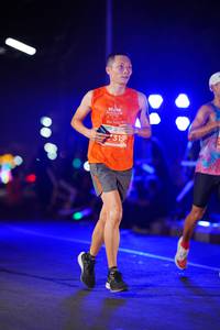 BIB: 319
                            <button type="button" onclick="openModal(14122140)" class="btn btn-primary btn-sm float-right btn-popup" data-toggle="modal" data-target=".modal-high-quality">
                        <i class="fas fa-shopping-cart"></i> Add to Cart
                    </button>
                                            <button type="button" onclick="isThisMe(14122140, true)" class="btn btn-success btn-sm float-right btn-popup btn-isme hidden" data-toggle="tooltip" data-placement="bottom" title="นี่คือรูปของคุณใช่ไหม คลิกที่นี่เพื่อเอาเข้าอัลบั้ม">
                        <i class="fas fa-plus"></i> Add to album
                    </button>
                    <button type="button" onclick="isThisMe(14122140, false)" class="btn btn-warning btn-sm float-right btn-popup btn-isnotme hidden">
                        <i class="fas fa-ban"></i> Remove from album
                    </button>