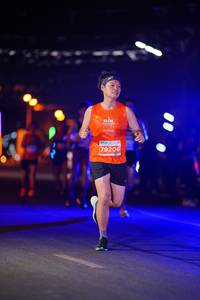 BIB: 79206
                            <button type="button" onclick="openModal(14158937)" class="btn btn-primary btn-sm float-right btn-popup" data-toggle="modal" data-target=".modal-high-quality">
                        <i class="fas fa-shopping-cart"></i> Add to Cart
                    </button>
                                            <button type="button" onclick="isThisMe(14158937, true)" class="btn btn-success btn-sm float-right btn-popup btn-isme hidden" data-toggle="tooltip" data-placement="bottom" title="นี่คือรูปของคุณใช่ไหม คลิกที่นี่เพื่อเอาเข้าอัลบั้ม">
                        <i class="fas fa-plus"></i> Add to album
                    </button>
                    <button type="button" onclick="isThisMe(14158937, false)" class="btn btn-warning btn-sm float-right btn-popup btn-isnotme hidden">
                        <i class="fas fa-ban"></i> Remove from album
                    </button>