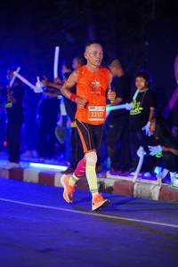 BIB: 22127
                            <button type="button" onclick="openModal(14149325)" class="btn btn-primary btn-sm float-right btn-popup" data-toggle="modal" data-target=".modal-high-quality">
                        <i class="fas fa-shopping-cart"></i> Add to Cart
                    </button>
                                            <button type="button" onclick="isThisMe(14149325, true)" class="btn btn-success btn-sm float-right btn-popup btn-isme hidden" data-toggle="tooltip" data-placement="bottom" title="นี่คือรูปของคุณใช่ไหม คลิกที่นี่เพื่อเอาเข้าอัลบั้ม">
                        <i class="fas fa-plus"></i> Add to album
                    </button>
                    <button type="button" onclick="isThisMe(14149325, false)" class="btn btn-warning btn-sm float-right btn-popup btn-isnotme hidden">
                        <i class="fas fa-ban"></i> Remove from album
                    </button>