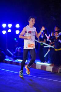 BIB: 25360
                            <button type="button" onclick="openModal(14104366)" class="btn btn-primary btn-sm float-right btn-popup" data-toggle="modal" data-target=".modal-high-quality">
                        <i class="fas fa-shopping-cart"></i> Add to Cart
                    </button>
                                            <button type="button" onclick="isThisMe(14104366, true)" class="btn btn-success btn-sm float-right btn-popup btn-isme hidden" data-toggle="tooltip" data-placement="bottom" title="นี่คือรูปของคุณใช่ไหม คลิกที่นี่เพื่อเอาเข้าอัลบั้ม">
                        <i class="fas fa-plus"></i> Add to album
                    </button>
                    <button type="button" onclick="isThisMe(14104366, false)" class="btn btn-warning btn-sm float-right btn-popup btn-isnotme hidden">
                        <i class="fas fa-ban"></i> Remove from album
                    </button>