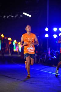 BIB: 26410
                            <button type="button" onclick="openModal(14120281)" class="btn btn-primary btn-sm float-right btn-popup" data-toggle="modal" data-target=".modal-high-quality">
                        <i class="fas fa-shopping-cart"></i> Add to Cart
                    </button>
                                            <button type="button" onclick="isThisMe(14120281, true)" class="btn btn-success btn-sm float-right btn-popup btn-isme hidden" data-toggle="tooltip" data-placement="bottom" title="นี่คือรูปของคุณใช่ไหม คลิกที่นี่เพื่อเอาเข้าอัลบั้ม">
                        <i class="fas fa-plus"></i> Add to album
                    </button>
                    <button type="button" onclick="isThisMe(14120281, false)" class="btn btn-warning btn-sm float-right btn-popup btn-isnotme hidden">
                        <i class="fas fa-ban"></i> Remove from album
                    </button>