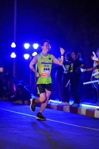 BIB: 26379
                            <button type="button" onclick="openModal(14161405)" class="btn btn-primary btn-sm float-right btn-popup" data-toggle="modal" data-target=".modal-high-quality">
                        <i class="fas fa-shopping-cart"></i> Add to Cart
                    </button>
                                            <button type="button" onclick="isThisMe(14161405, true)" class="btn btn-success btn-sm float-right btn-popup btn-isme hidden" data-toggle="tooltip" data-placement="bottom" title="นี่คือรูปของคุณใช่ไหม คลิกที่นี่เพื่อเอาเข้าอัลบั้ม">
                        <i class="fas fa-plus"></i> Add to album
                    </button>
                    <button type="button" onclick="isThisMe(14161405, false)" class="btn btn-warning btn-sm float-right btn-popup btn-isnotme hidden">
                        <i class="fas fa-ban"></i> Remove from album
                    </button>
