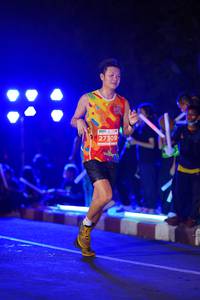 BIB: 27309
                            <button type="button" onclick="openModal(14111696)" class="btn btn-primary btn-sm float-right btn-popup" data-toggle="modal" data-target=".modal-high-quality">
                        <i class="fas fa-shopping-cart"></i> Add to Cart
                    </button>
                                            <button type="button" onclick="isThisMe(14111696, true)" class="btn btn-success btn-sm float-right btn-popup btn-isme hidden" data-toggle="tooltip" data-placement="bottom" title="นี่คือรูปของคุณใช่ไหม คลิกที่นี่เพื่อเอาเข้าอัลบั้ม">
                        <i class="fas fa-plus"></i> Add to album
                    </button>
                    <button type="button" onclick="isThisMe(14111696, false)" class="btn btn-warning btn-sm float-right btn-popup btn-isnotme hidden">
                        <i class="fas fa-ban"></i> Remove from album
                    </button>