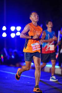 BIB: 26410
                            <button type="button" onclick="openModal(14120414)" class="btn btn-primary btn-sm float-right btn-popup" data-toggle="modal" data-target=".modal-high-quality">
                        <i class="fas fa-shopping-cart"></i> Add to Cart
                    </button>
                                            <button type="button" onclick="isThisMe(14120414, true)" class="btn btn-success btn-sm float-right btn-popup btn-isme hidden" data-toggle="tooltip" data-placement="bottom" title="นี่คือรูปของคุณใช่ไหม คลิกที่นี่เพื่อเอาเข้าอัลบั้ม">
                        <i class="fas fa-plus"></i> Add to album
                    </button>
                    <button type="button" onclick="isThisMe(14120414, false)" class="btn btn-warning btn-sm float-right btn-popup btn-isnotme hidden">
                        <i class="fas fa-ban"></i> Remove from album
                    </button>