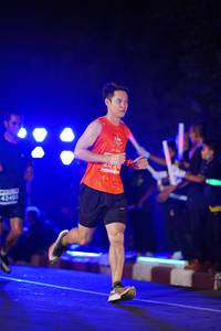 BIB: 42445
                            <button type="button" onclick="openModal(14116756)" class="btn btn-primary btn-sm float-right btn-popup" data-toggle="modal" data-target=".modal-high-quality">
                        <i class="fas fa-shopping-cart"></i> Add to Cart
                    </button>
                                            <button type="button" onclick="isThisMe(14116756, true)" class="btn btn-success btn-sm float-right btn-popup btn-isme hidden" data-toggle="tooltip" data-placement="bottom" title="นี่คือรูปของคุณใช่ไหม คลิกที่นี่เพื่อเอาเข้าอัลบั้ม">
                        <i class="fas fa-plus"></i> Add to album
                    </button>
                    <button type="button" onclick="isThisMe(14116756, false)" class="btn btn-warning btn-sm float-right btn-popup btn-isnotme hidden">
                        <i class="fas fa-ban"></i> Remove from album
                    </button>