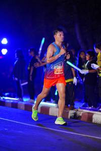 BIB: 21566
                            <button type="button" onclick="openModal(14120617)" class="btn btn-primary btn-sm float-right btn-popup" data-toggle="modal" data-target=".modal-high-quality">
                        <i class="fas fa-shopping-cart"></i> Add to Cart
                    </button>
                                            <button type="button" onclick="isThisMe(14120617, true)" class="btn btn-success btn-sm float-right btn-popup btn-isme hidden" data-toggle="tooltip" data-placement="bottom" title="นี่คือรูปของคุณใช่ไหม คลิกที่นี่เพื่อเอาเข้าอัลบั้ม">
                        <i class="fas fa-plus"></i> Add to album
                    </button>
                    <button type="button" onclick="isThisMe(14120617, false)" class="btn btn-warning btn-sm float-right btn-popup btn-isnotme hidden">
                        <i class="fas fa-ban"></i> Remove from album
                    </button>
