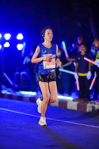 BIB: 29135
                            <button type="button" onclick="openModal(14105381)" class="btn btn-primary btn-sm float-right btn-popup" data-toggle="modal" data-target=".modal-high-quality">
                        <i class="fas fa-shopping-cart"></i> Add to Cart
                    </button>
                                            <button type="button" onclick="isThisMe(14105381, true)" class="btn btn-success btn-sm float-right btn-popup btn-isme hidden" data-toggle="tooltip" data-placement="bottom" title="นี่คือรูปของคุณใช่ไหม คลิกที่นี่เพื่อเอาเข้าอัลบั้ม">
                        <i class="fas fa-plus"></i> Add to album
                    </button>
                    <button type="button" onclick="isThisMe(14105381, false)" class="btn btn-warning btn-sm float-right btn-popup btn-isnotme hidden">
                        <i class="fas fa-ban"></i> Remove from album
                    </button>