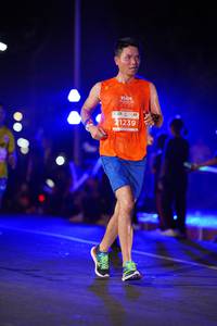 BIB: 1239, 
                            <button type="button" onclick="openModal(14159761)" class="btn btn-primary btn-sm float-right btn-popup" data-toggle="modal" data-target=".modal-high-quality">
                        <i class="fas fa-shopping-cart"></i> Add to Cart
                    </button>
                                            <button type="button" onclick="isThisMe(14159761, true)" class="btn btn-success btn-sm float-right btn-popup btn-isme hidden" data-toggle="tooltip" data-placement="bottom" title="นี่คือรูปของคุณใช่ไหม คลิกที่นี่เพื่อเอาเข้าอัลบั้ม">
                        <i class="fas fa-plus"></i> Add to album
                    </button>
                    <button type="button" onclick="isThisMe(14159761, false)" class="btn btn-warning btn-sm float-right btn-popup btn-isnotme hidden">
                        <i class="fas fa-ban"></i> Remove from album
                    </button>