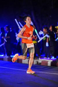 BIB: 22979
                            <button type="button" onclick="openModal(14122134)" class="btn btn-primary btn-sm float-right btn-popup" data-toggle="modal" data-target=".modal-high-quality">
                        <i class="fas fa-shopping-cart"></i> Add to Cart
                    </button>
                                            <button type="button" onclick="isThisMe(14122134, true)" class="btn btn-success btn-sm float-right btn-popup btn-isme hidden" data-toggle="tooltip" data-placement="bottom" title="นี่คือรูปของคุณใช่ไหม คลิกที่นี่เพื่อเอาเข้าอัลบั้ม">
                        <i class="fas fa-plus"></i> Add to album
                    </button>
                    <button type="button" onclick="isThisMe(14122134, false)" class="btn btn-warning btn-sm float-right btn-popup btn-isnotme hidden">
                        <i class="fas fa-ban"></i> Remove from album
                    </button>