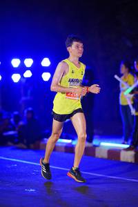 BIB: 220, 
                            <button type="button" onclick="openModal(14151566)" class="btn btn-primary btn-sm float-right btn-popup" data-toggle="modal" data-target=".modal-high-quality">
                        <i class="fas fa-shopping-cart"></i> Add to Cart
                    </button>
                                            <button type="button" onclick="isThisMe(14151566, true)" class="btn btn-success btn-sm float-right btn-popup btn-isme hidden" data-toggle="tooltip" data-placement="bottom" title="นี่คือรูปของคุณใช่ไหม คลิกที่นี่เพื่อเอาเข้าอัลบั้ม">
                        <i class="fas fa-plus"></i> Add to album
                    </button>
                    <button type="button" onclick="isThisMe(14151566, false)" class="btn btn-warning btn-sm float-right btn-popup btn-isnotme hidden">
                        <i class="fas fa-ban"></i> Remove from album
                    </button>