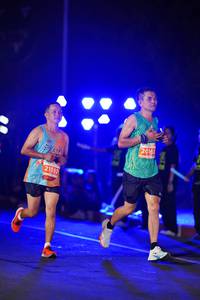 BIB: 20163, 21592
                            <button type="button" onclick="openModal(14159107)" class="btn btn-primary btn-sm float-right btn-popup" data-toggle="modal" data-target=".modal-high-quality">
                        <i class="fas fa-shopping-cart"></i> Add to Cart
                    </button>
                                            <button type="button" onclick="isThisMe(14159107, true)" class="btn btn-success btn-sm float-right btn-popup btn-isme hidden" data-toggle="tooltip" data-placement="bottom" title="นี่คือรูปของคุณใช่ไหม คลิกที่นี่เพื่อเอาเข้าอัลบั้ม">
                        <i class="fas fa-plus"></i> Add to album
                    </button>
                    <button type="button" onclick="isThisMe(14159107, false)" class="btn btn-warning btn-sm float-right btn-popup btn-isnotme hidden">
                        <i class="fas fa-ban"></i> Remove from album
                    </button>