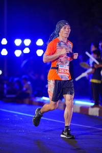 BIB: 2634
                            <button type="button" onclick="openModal(14161770)" class="btn btn-primary btn-sm float-right btn-popup" data-toggle="modal" data-target=".modal-high-quality">
                        <i class="fas fa-shopping-cart"></i> Add to Cart
                    </button>
                                            <button type="button" onclick="isThisMe(14161770, true)" class="btn btn-success btn-sm float-right btn-popup btn-isme hidden" data-toggle="tooltip" data-placement="bottom" title="นี่คือรูปของคุณใช่ไหม คลิกที่นี่เพื่อเอาเข้าอัลบั้ม">
                        <i class="fas fa-plus"></i> Add to album
                    </button>
                    <button type="button" onclick="isThisMe(14161770, false)" class="btn btn-warning btn-sm float-right btn-popup btn-isnotme hidden">
                        <i class="fas fa-ban"></i> Remove from album
                    </button>