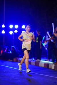 BIB: 28427
                            <button type="button" onclick="openModal(14120341)" class="btn btn-primary btn-sm float-right btn-popup" data-toggle="modal" data-target=".modal-high-quality">
                        <i class="fas fa-shopping-cart"></i> Add to Cart
                    </button>
                                            <button type="button" onclick="isThisMe(14120341, true)" class="btn btn-success btn-sm float-right btn-popup btn-isme hidden" data-toggle="tooltip" data-placement="bottom" title="นี่คือรูปของคุณใช่ไหม คลิกที่นี่เพื่อเอาเข้าอัลบั้ม">
                        <i class="fas fa-plus"></i> Add to album
                    </button>
                    <button type="button" onclick="isThisMe(14120341, false)" class="btn btn-warning btn-sm float-right btn-popup btn-isnotme hidden">
                        <i class="fas fa-ban"></i> Remove from album
                    </button>