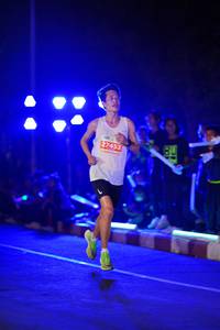 BIB: 27453
                            <button type="button" onclick="openModal(14093805)" class="btn btn-primary btn-sm float-right btn-popup" data-toggle="modal" data-target=".modal-high-quality">
                        <i class="fas fa-shopping-cart"></i> Add to Cart
                    </button>
                                            <button type="button" onclick="isThisMe(14093805, true)" class="btn btn-success btn-sm float-right btn-popup btn-isme hidden" data-toggle="tooltip" data-placement="bottom" title="นี่คือรูปของคุณใช่ไหม คลิกที่นี่เพื่อเอาเข้าอัลบั้ม">
                        <i class="fas fa-plus"></i> Add to album
                    </button>
                    <button type="button" onclick="isThisMe(14093805, false)" class="btn btn-warning btn-sm float-right btn-popup btn-isnotme hidden">
                        <i class="fas fa-ban"></i> Remove from album
                    </button>