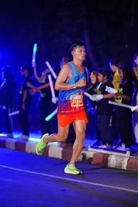 BIB: 21566
                            <button type="button" onclick="openModal(14120784)" class="btn btn-primary btn-sm float-right btn-popup" data-toggle="modal" data-target=".modal-high-quality">
                        <i class="fas fa-shopping-cart"></i> Add to Cart
                    </button>
                                            <button type="button" onclick="isThisMe(14120784, true)" class="btn btn-success btn-sm float-right btn-popup btn-isme hidden" data-toggle="tooltip" data-placement="bottom" title="นี่คือรูปของคุณใช่ไหม คลิกที่นี่เพื่อเอาเข้าอัลบั้ม">
                        <i class="fas fa-plus"></i> Add to album
                    </button>
                    <button type="button" onclick="isThisMe(14120784, false)" class="btn btn-warning btn-sm float-right btn-popup btn-isnotme hidden">
                        <i class="fas fa-ban"></i> Remove from album
                    </button>
