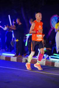BIB: 22127
                            <button type="button" onclick="openModal(14149689)" class="btn btn-primary btn-sm float-right btn-popup" data-toggle="modal" data-target=".modal-high-quality">
                        <i class="fas fa-shopping-cart"></i> Add to Cart
                    </button>
                                            <button type="button" onclick="isThisMe(14149689, true)" class="btn btn-success btn-sm float-right btn-popup btn-isme hidden" data-toggle="tooltip" data-placement="bottom" title="นี่คือรูปของคุณใช่ไหม คลิกที่นี่เพื่อเอาเข้าอัลบั้ม">
                        <i class="fas fa-plus"></i> Add to album
                    </button>
                    <button type="button" onclick="isThisMe(14149689, false)" class="btn btn-warning btn-sm float-right btn-popup btn-isnotme hidden">
                        <i class="fas fa-ban"></i> Remove from album
                    </button>