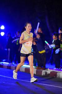 BIB: 
                            <button type="button" onclick="openModal(14120257)" class="btn btn-primary btn-sm float-right btn-popup" data-toggle="modal" data-target=".modal-high-quality">
                        <i class="fas fa-shopping-cart"></i> Add to Cart
                    </button>
                                            <button type="button" onclick="isThisMe(14120257, true)" class="btn btn-success btn-sm float-right btn-popup btn-isme hidden" data-toggle="tooltip" data-placement="bottom" title="นี่คือรูปของคุณใช่ไหม คลิกที่นี่เพื่อเอาเข้าอัลบั้ม">
                        <i class="fas fa-plus"></i> Add to album
                    </button>
                    <button type="button" onclick="isThisMe(14120257, false)" class="btn btn-warning btn-sm float-right btn-popup btn-isnotme hidden">
                        <i class="fas fa-ban"></i> Remove from album
                    </button>