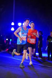 BIB: 210, 26025
                            <button type="button" onclick="openModal(14158818)" class="btn btn-primary btn-sm float-right btn-popup" data-toggle="modal" data-target=".modal-high-quality">
                        <i class="fas fa-shopping-cart"></i> Add to Cart
                    </button>
                                            <button type="button" onclick="isThisMe(14158818, true)" class="btn btn-success btn-sm float-right btn-popup btn-isme hidden" data-toggle="tooltip" data-placement="bottom" title="นี่คือรูปของคุณใช่ไหม คลิกที่นี่เพื่อเอาเข้าอัลบั้ม">
                        <i class="fas fa-plus"></i> Add to album
                    </button>
                    <button type="button" onclick="isThisMe(14158818, false)" class="btn btn-warning btn-sm float-right btn-popup btn-isnotme hidden">
                        <i class="fas fa-ban"></i> Remove from album
                    </button>