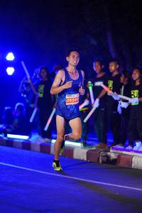 BIB: 26540
                            <button type="button" onclick="openModal(14094701)" class="btn btn-primary btn-sm float-right btn-popup" data-toggle="modal" data-target=".modal-high-quality">
                        <i class="fas fa-shopping-cart"></i> Add to Cart
                    </button>
                                            <button type="button" onclick="isThisMe(14094701, true)" class="btn btn-success btn-sm float-right btn-popup btn-isme hidden" data-toggle="tooltip" data-placement="bottom" title="นี่คือรูปของคุณใช่ไหม คลิกที่นี่เพื่อเอาเข้าอัลบั้ม">
                        <i class="fas fa-plus"></i> Add to album
                    </button>
                    <button type="button" onclick="isThisMe(14094701, false)" class="btn btn-warning btn-sm float-right btn-popup btn-isnotme hidden">
                        <i class="fas fa-ban"></i> Remove from album
                    </button>
