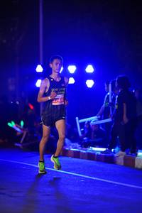 BIB: 27425
                            <button type="button" onclick="openModal(14108124)" class="btn btn-primary btn-sm float-right btn-popup" data-toggle="modal" data-target=".modal-high-quality">
                        <i class="fas fa-shopping-cart"></i> Add to Cart
                    </button>
                                            <button type="button" onclick="isThisMe(14108124, true)" class="btn btn-success btn-sm float-right btn-popup btn-isme hidden" data-toggle="tooltip" data-placement="bottom" title="นี่คือรูปของคุณใช่ไหม คลิกที่นี่เพื่อเอาเข้าอัลบั้ม">
                        <i class="fas fa-plus"></i> Add to album
                    </button>
                    <button type="button" onclick="isThisMe(14108124, false)" class="btn btn-warning btn-sm float-right btn-popup btn-isnotme hidden">
                        <i class="fas fa-ban"></i> Remove from album
                    </button>