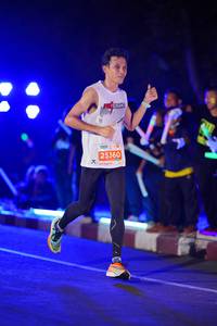 BIB: 25360
                            <button type="button" onclick="openModal(14104147)" class="btn btn-primary btn-sm float-right btn-popup" data-toggle="modal" data-target=".modal-high-quality">
                        <i class="fas fa-shopping-cart"></i> Add to Cart
                    </button>
                                            <button type="button" onclick="isThisMe(14104147, true)" class="btn btn-success btn-sm float-right btn-popup btn-isme hidden" data-toggle="tooltip" data-placement="bottom" title="นี่คือรูปของคุณใช่ไหม คลิกที่นี่เพื่อเอาเข้าอัลบั้ม">
                        <i class="fas fa-plus"></i> Add to album
                    </button>
                    <button type="button" onclick="isThisMe(14104147, false)" class="btn btn-warning btn-sm float-right btn-popup btn-isnotme hidden">
                        <i class="fas fa-ban"></i> Remove from album
                    </button>