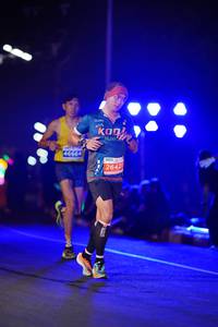 BIB: 111, 46664, 2642
                            <button type="button" onclick="openModal(14156985)" class="btn btn-primary btn-sm float-right btn-popup" data-toggle="modal" data-target=".modal-high-quality">
                        <i class="fas fa-shopping-cart"></i> Add to Cart
                    </button>
                                            <button type="button" onclick="isThisMe(14156985, true)" class="btn btn-success btn-sm float-right btn-popup btn-isme hidden" data-toggle="tooltip" data-placement="bottom" title="นี่คือรูปของคุณใช่ไหม คลิกที่นี่เพื่อเอาเข้าอัลบั้ม">
                        <i class="fas fa-plus"></i> Add to album
                    </button>
                    <button type="button" onclick="isThisMe(14156985, false)" class="btn btn-warning btn-sm float-right btn-popup btn-isnotme hidden">
                        <i class="fas fa-ban"></i> Remove from album
                    </button>