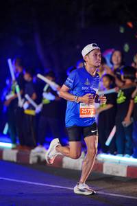 BIB: 25712
                            <button type="button" onclick="openModal(14119627)" class="btn btn-primary btn-sm float-right btn-popup" data-toggle="modal" data-target=".modal-high-quality">
                        <i class="fas fa-shopping-cart"></i> Add to Cart
                    </button>
                                            <button type="button" onclick="isThisMe(14119627, true)" class="btn btn-success btn-sm float-right btn-popup btn-isme hidden" data-toggle="tooltip" data-placement="bottom" title="นี่คือรูปของคุณใช่ไหม คลิกที่นี่เพื่อเอาเข้าอัลบั้ม">
                        <i class="fas fa-plus"></i> Add to album
                    </button>
                    <button type="button" onclick="isThisMe(14119627, false)" class="btn btn-warning btn-sm float-right btn-popup btn-isnotme hidden">
                        <i class="fas fa-ban"></i> Remove from album
                    </button>